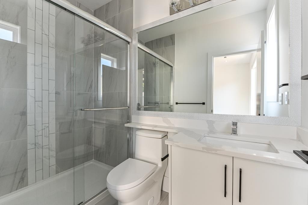 20133 27 Avenue, Langley, British Columbia  V2Z 0B6 - Photo 24 - R3127135