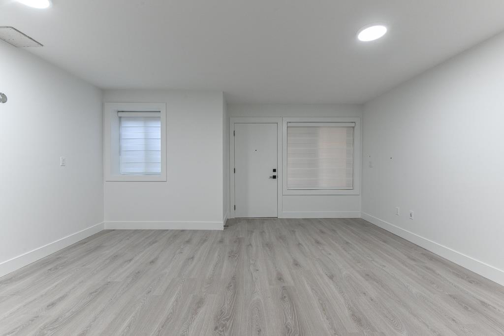 20133 27 Avenue, Langley, British Columbia  V2Z 0B6 - Photo 26 - R3127135