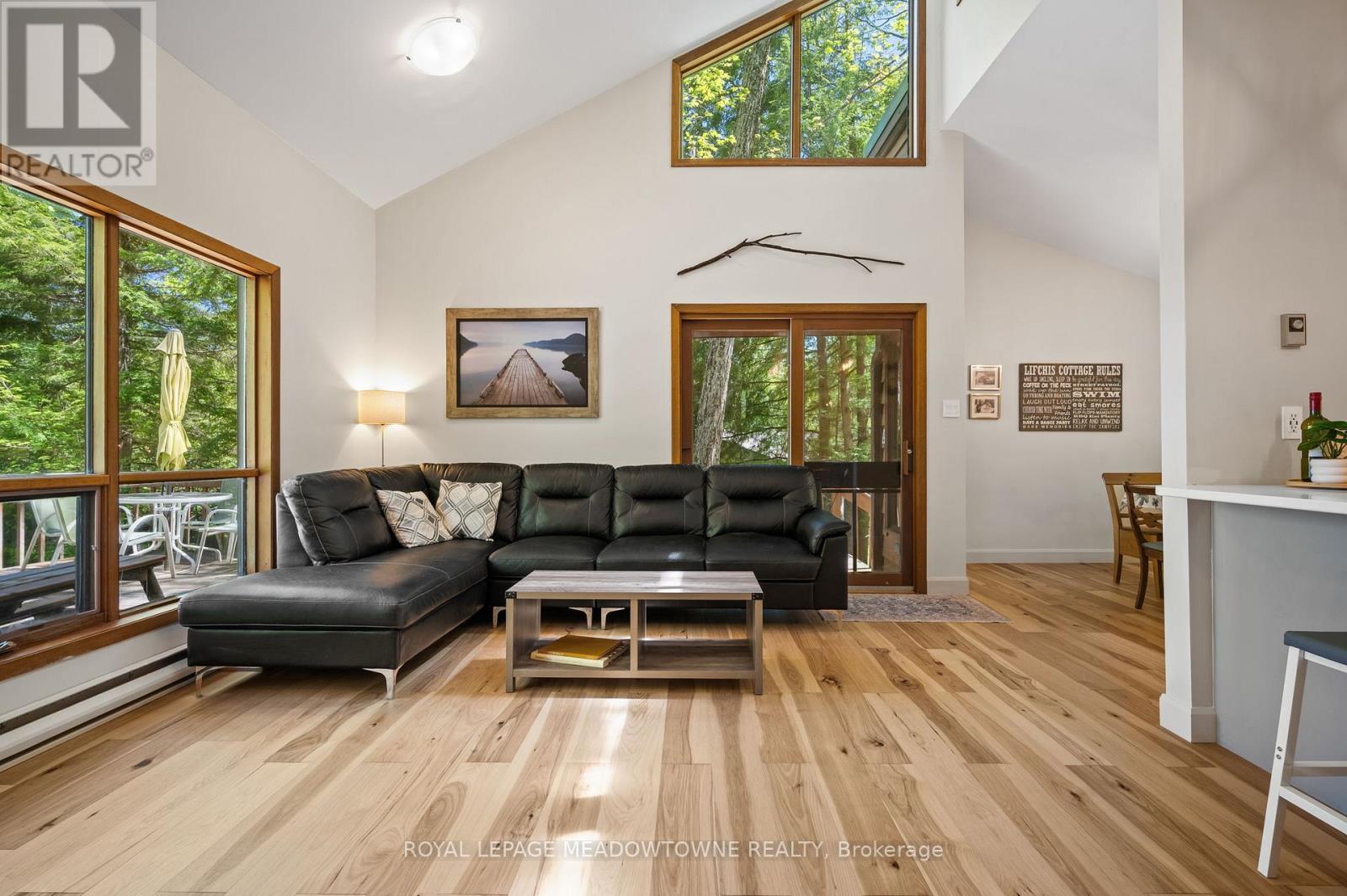 251a - 19 Fire Route, Trent Lakes, Ontario  K0L 1J0 - Photo 5 - X13164424