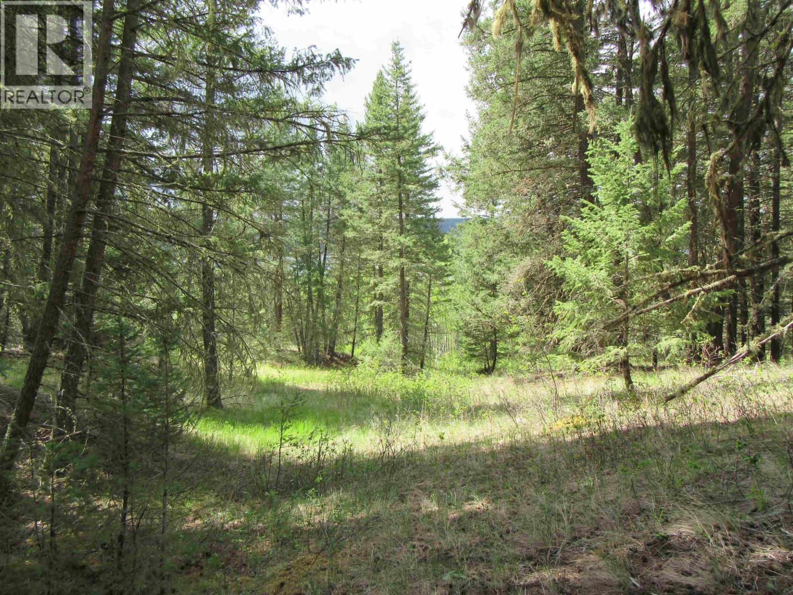 Dl 2808 Donovan Road, Lac La Hache, British Columbia V0K 1T0 - Photo 14 - R3080205
