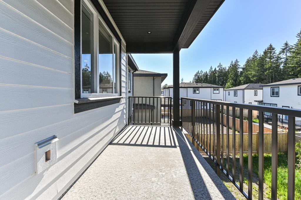 20133 27 Avenue, Langley, British Columbia  V2Z 0B6 - Photo 21 - R3127135