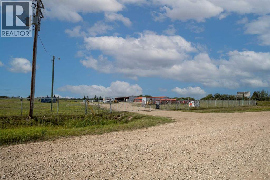 10212 98 Avenue, Hythe, Alberta  T0H 2C0 - Photo 12 - A2109342