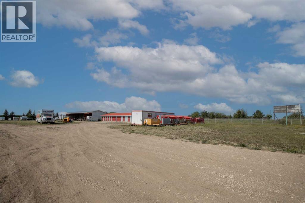 10212 98 Avenue, Hythe, Alberta  T0H 2C0 - Photo 3 - A2109342