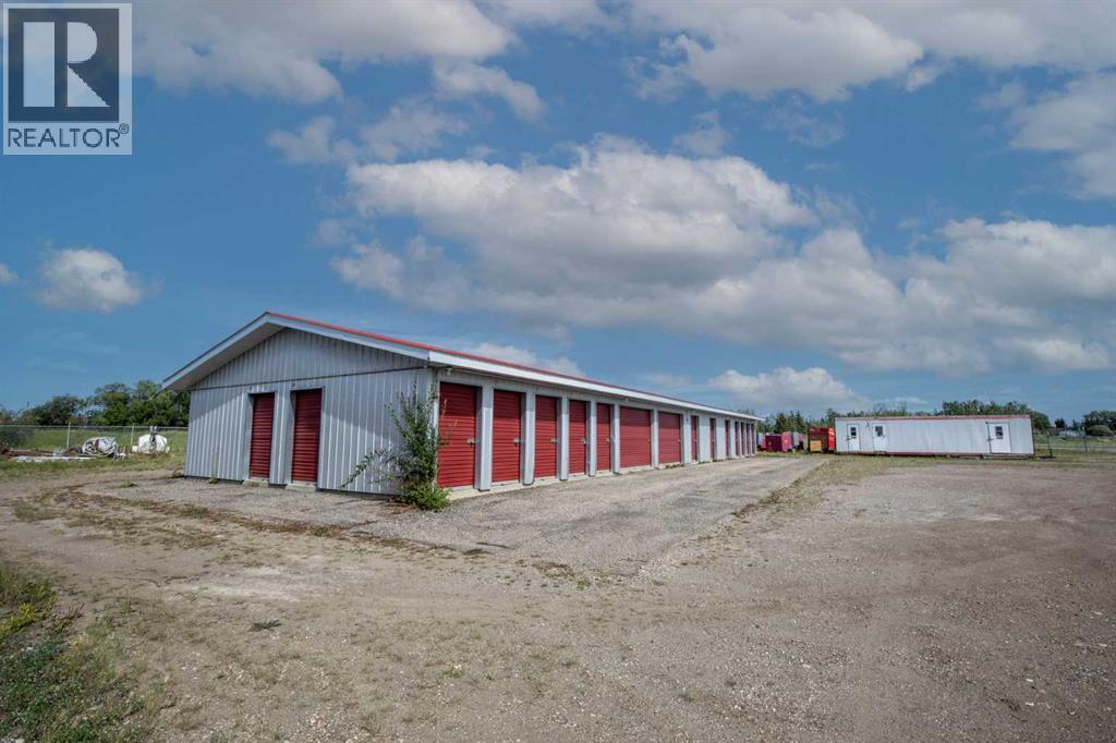 10212 98 Avenue, Hythe, Alberta  T0H 2C0 - Photo 8 - A2109342