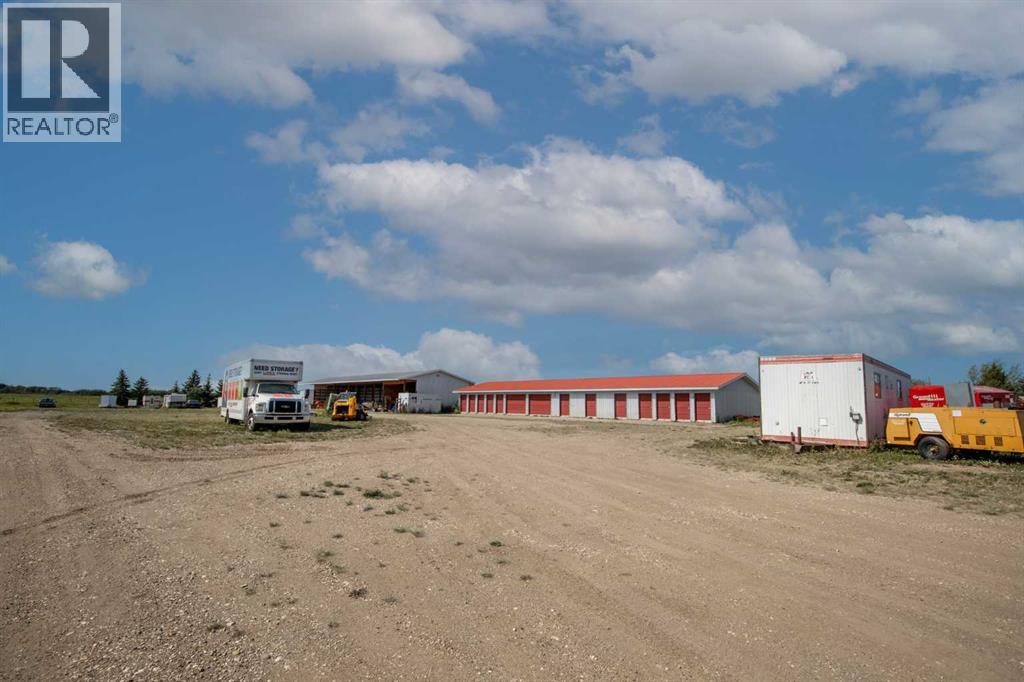 10212 98 Avenue, Hythe, Alberta  T0H 2C0 - Photo 4 - A2109342