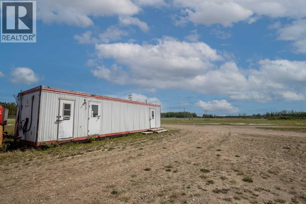 10212 98 Avenue, Hythe, Alberta  T0H 2C0 - Photo 5 - A2109342