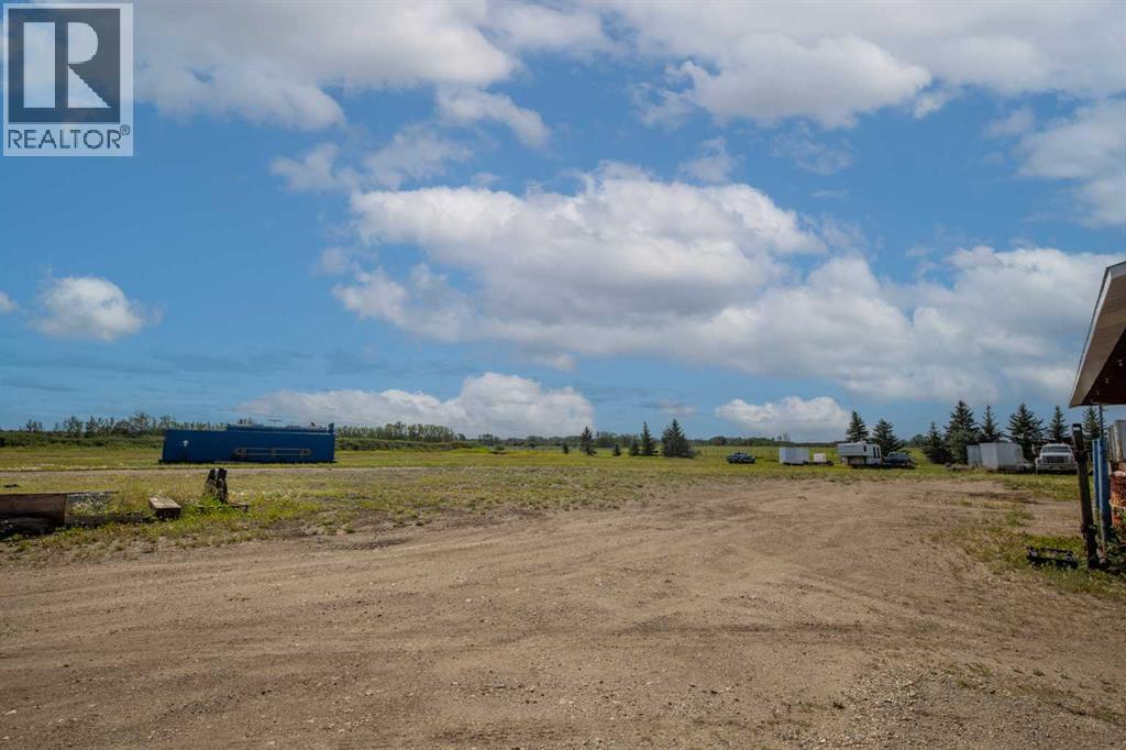 10212 98 Avenue, Hythe, Alberta  T0H 2C0 - Photo 6 - A2109342