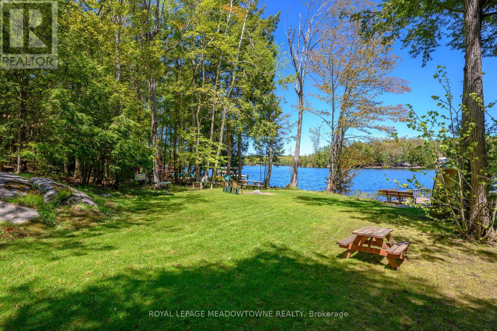 251a - 19 Fire Route, Trent Lakes, Ontario  K0L 1J0 - Photo 36 - X13164424