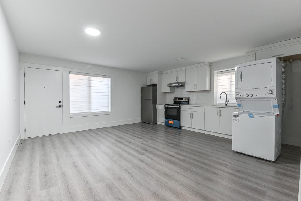 20133 27 Avenue, Langley, British Columbia  V2Z 0B6 - Photo 16 - R3127135