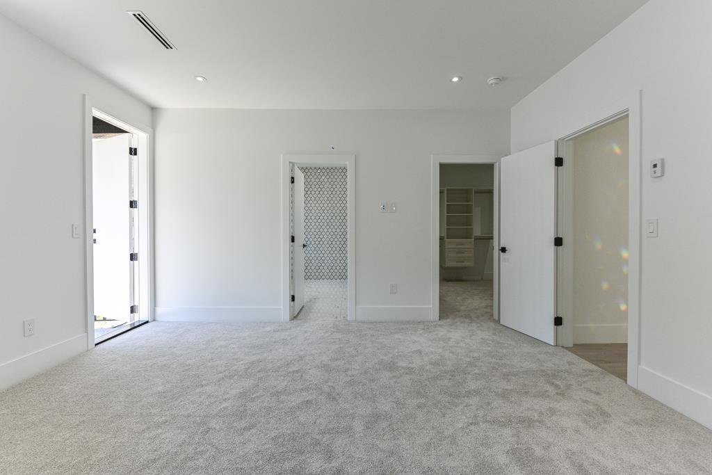 20133 27 Avenue, Langley, British Columbia  V2Z 0B6 - Photo 18 - R3127135