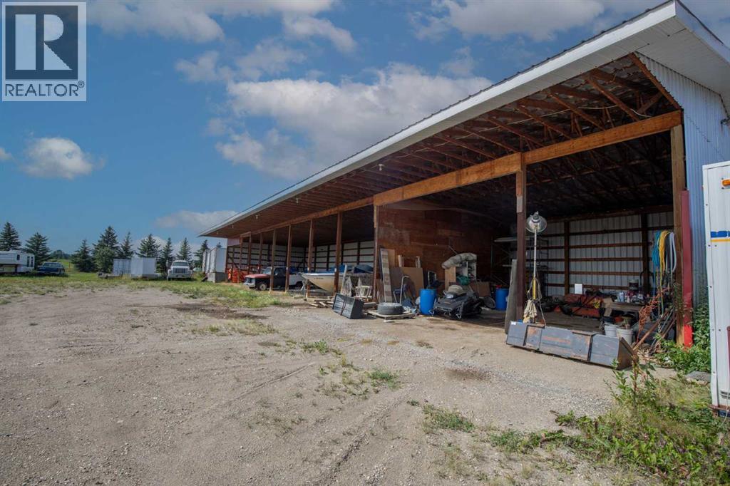 10212 98 Avenue, Hythe, Alberta  T0H 2C0 - Photo 7 - A2109342
