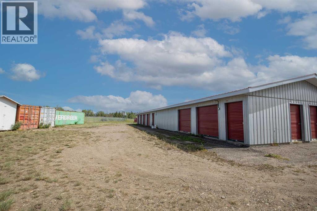 10212 98 Avenue, Hythe, Alberta  T0H 2C0 - Photo 10 - A2109342