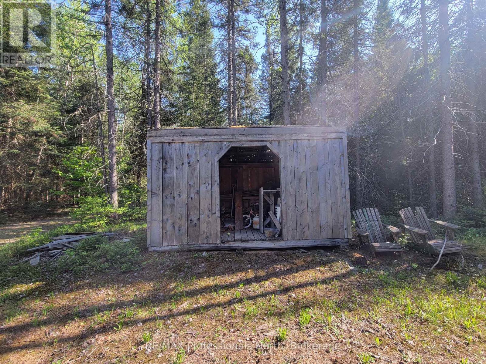 156 Butterfield Road, Powassan, Ontario  P0H 2L0 - Photo 10 - X13165164