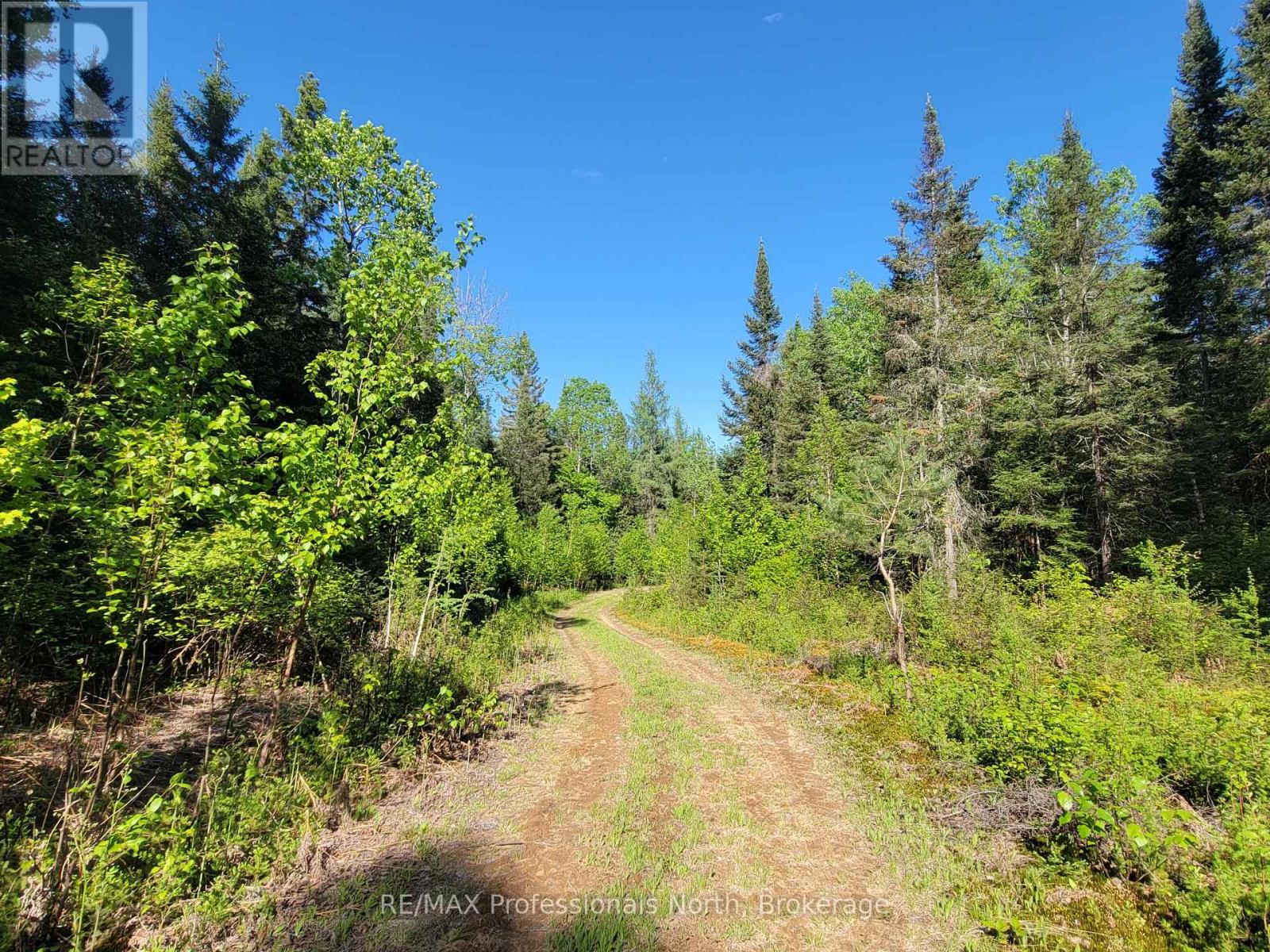 156 Butterfield Road, Powassan, Ontario  P0H 2L0 - Photo 13 - X13165164