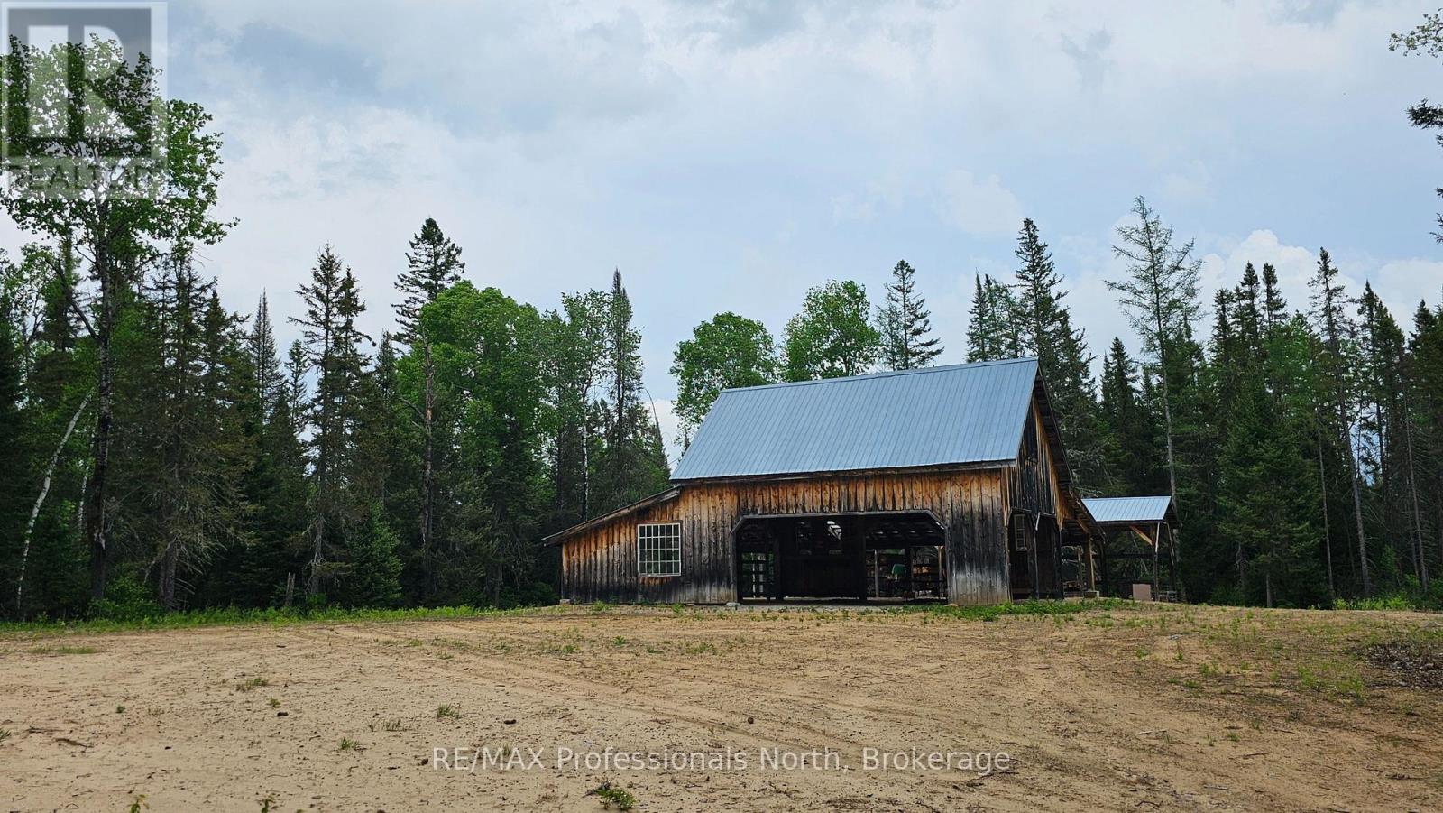 156 Butterfield Road, Powassan, Ontario  P0H 2L0 - Photo 15 - X13165164