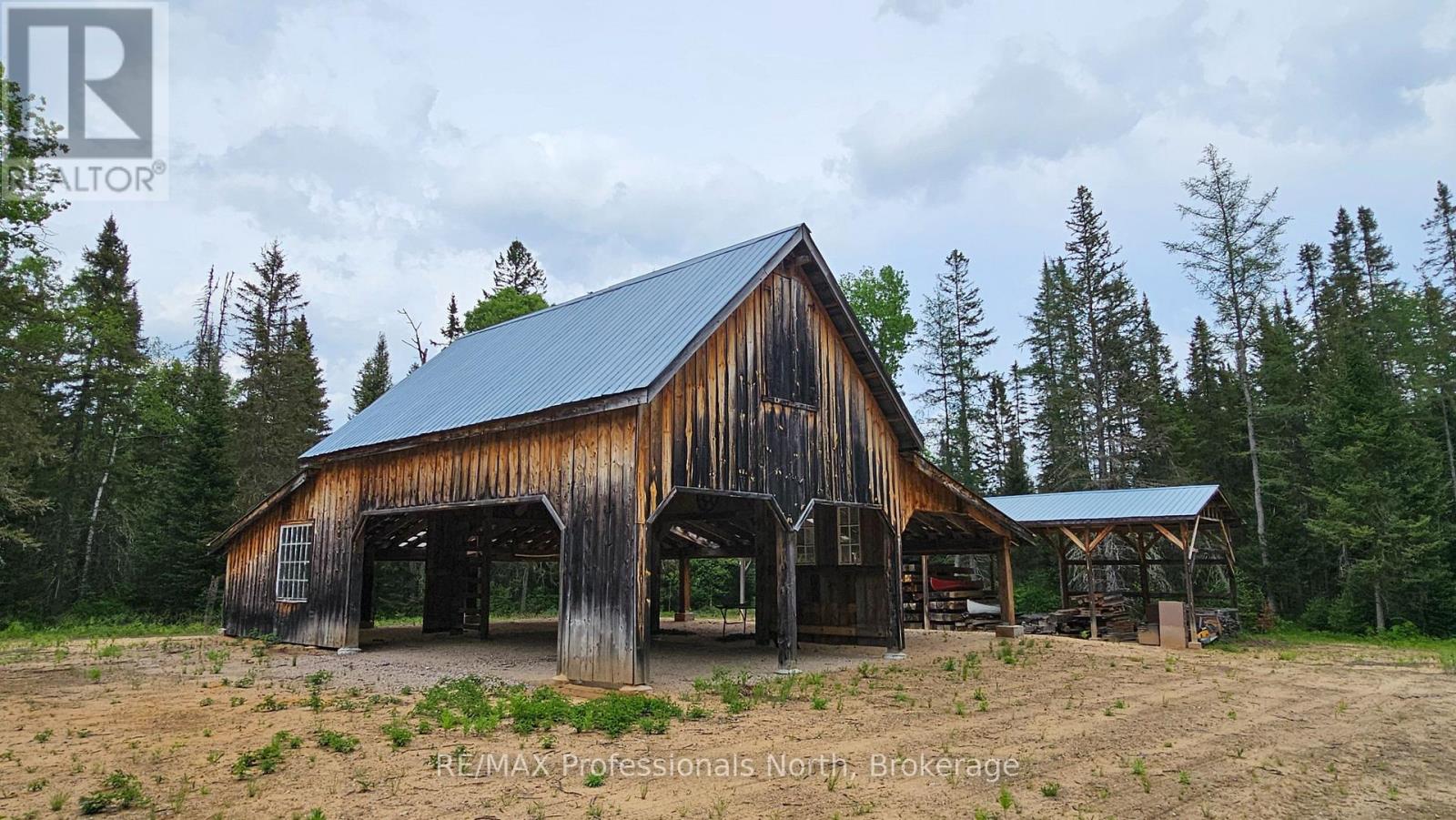 156 Butterfield Road, Powassan, Ontario  P0H 2L0 - Photo 16 - X13165164