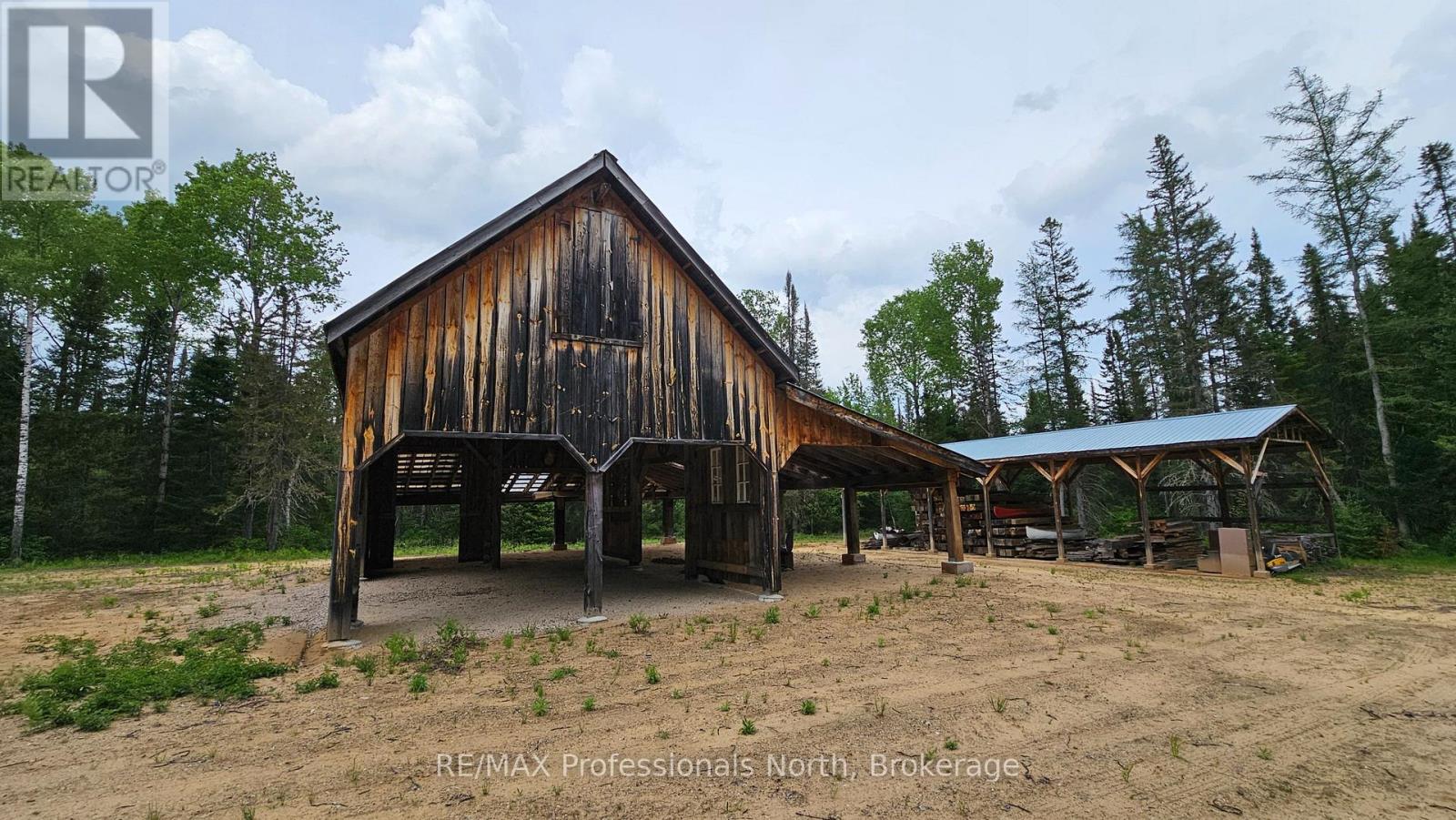 156 Butterfield Road, Powassan, Ontario  P0H 2L0 - Photo 17 - X13165164