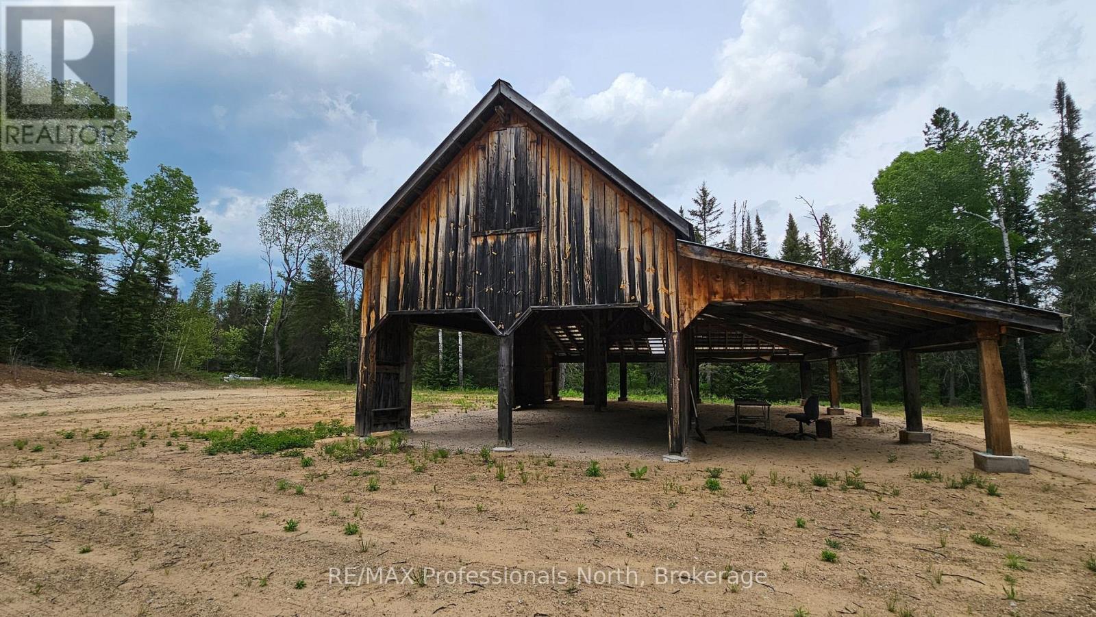 156 Butterfield Road, Powassan, Ontario  P0H 2L0 - Photo 18 - X13165164