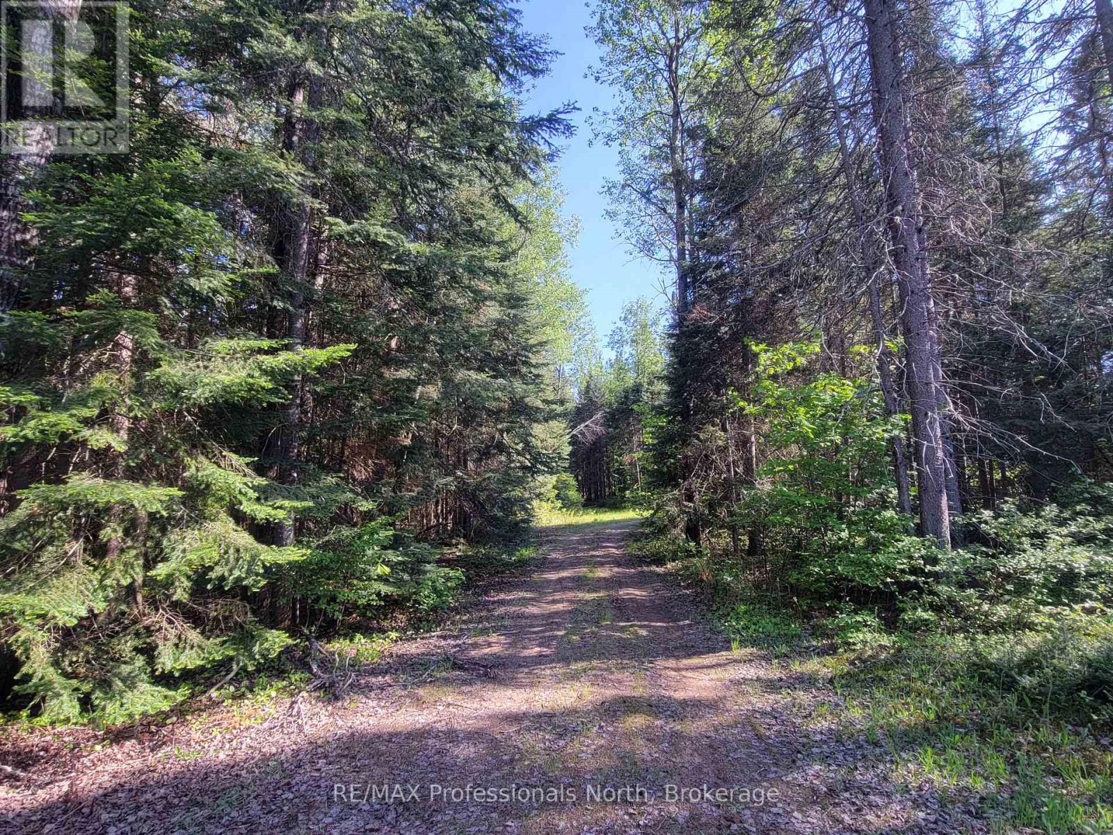 156 Butterfield Road, Powassan, Ontario  P0H 2L0 - Photo 19 - X13165164