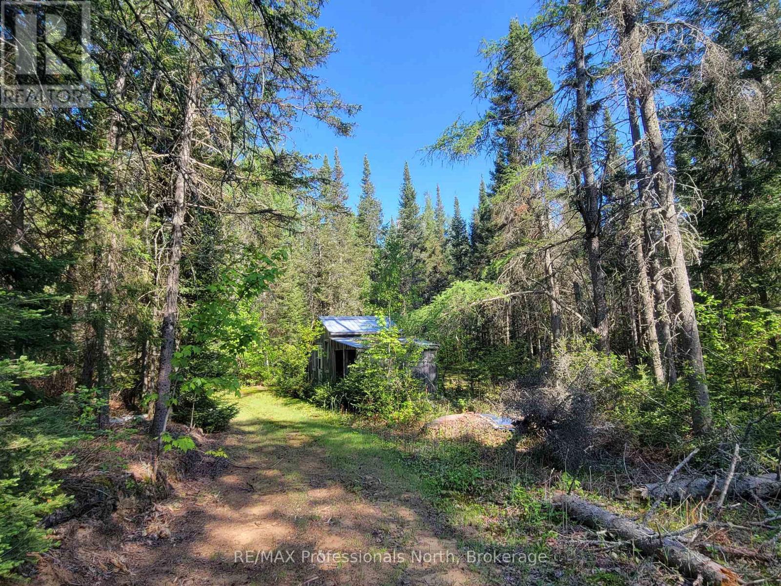 156 Butterfield Road, Powassan, Ontario  P0H 2L0 - Photo 22 - X13165164