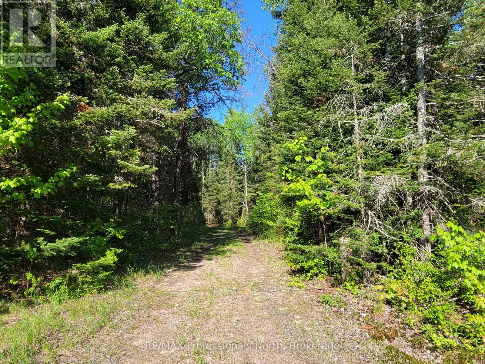 156 Butterfield Road, Powassan, Ontario  P0H 2L0 - Photo 25 - X13165164