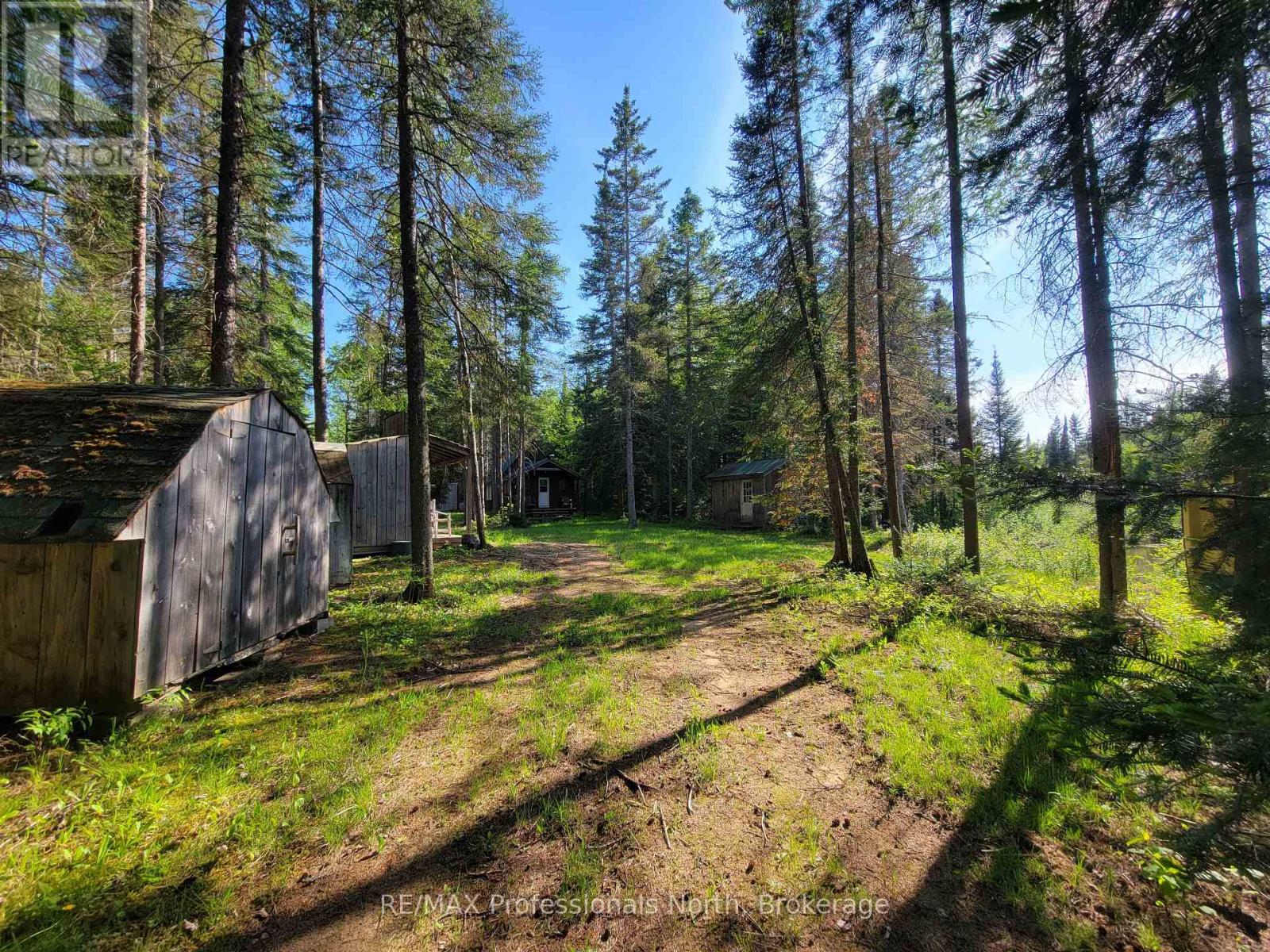 156 Butterfield Road, Powassan, Ontario  P0H 2L0 - Photo 26 - X13165164