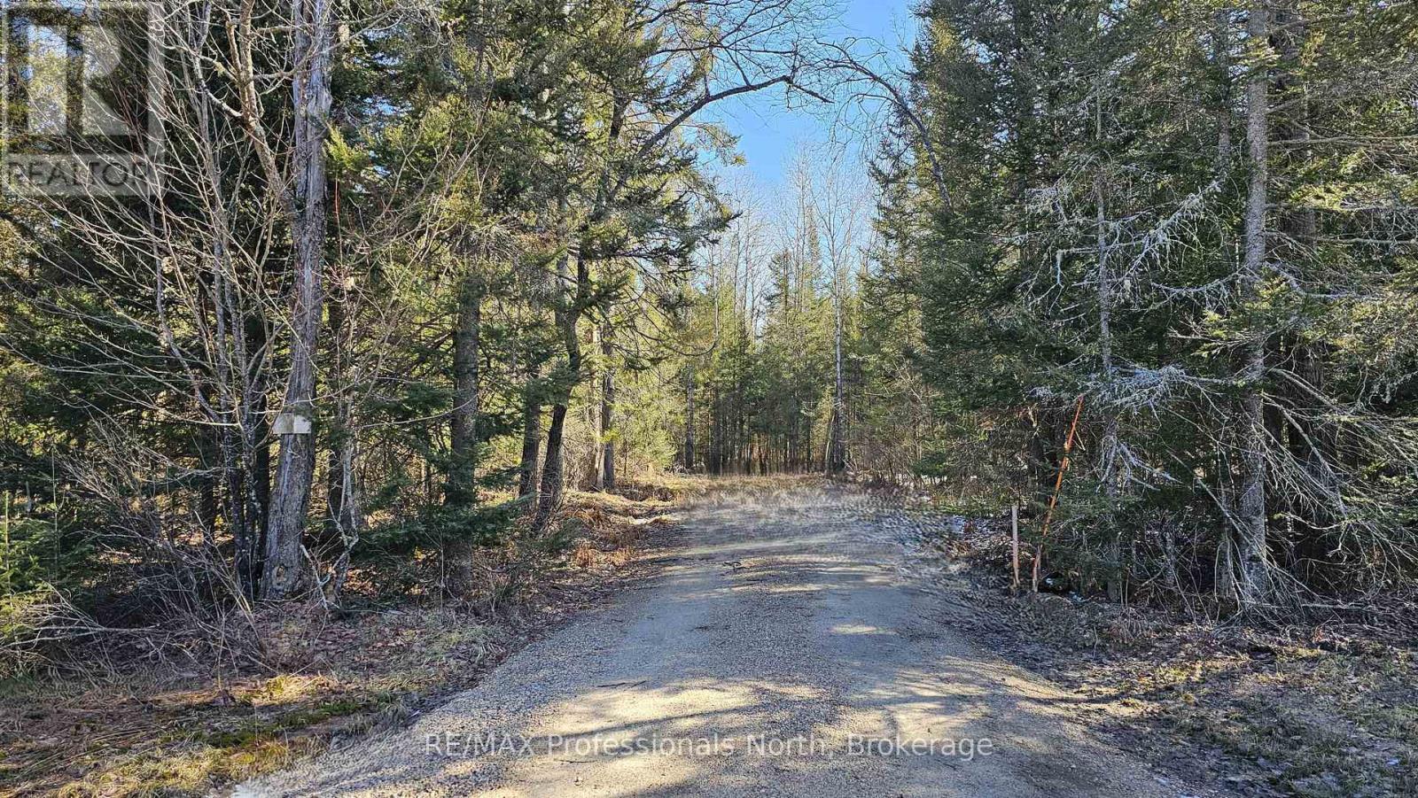 156 Butterfield Road, Powassan, Ontario  P0H 2L0 - Photo 30 - X13165164