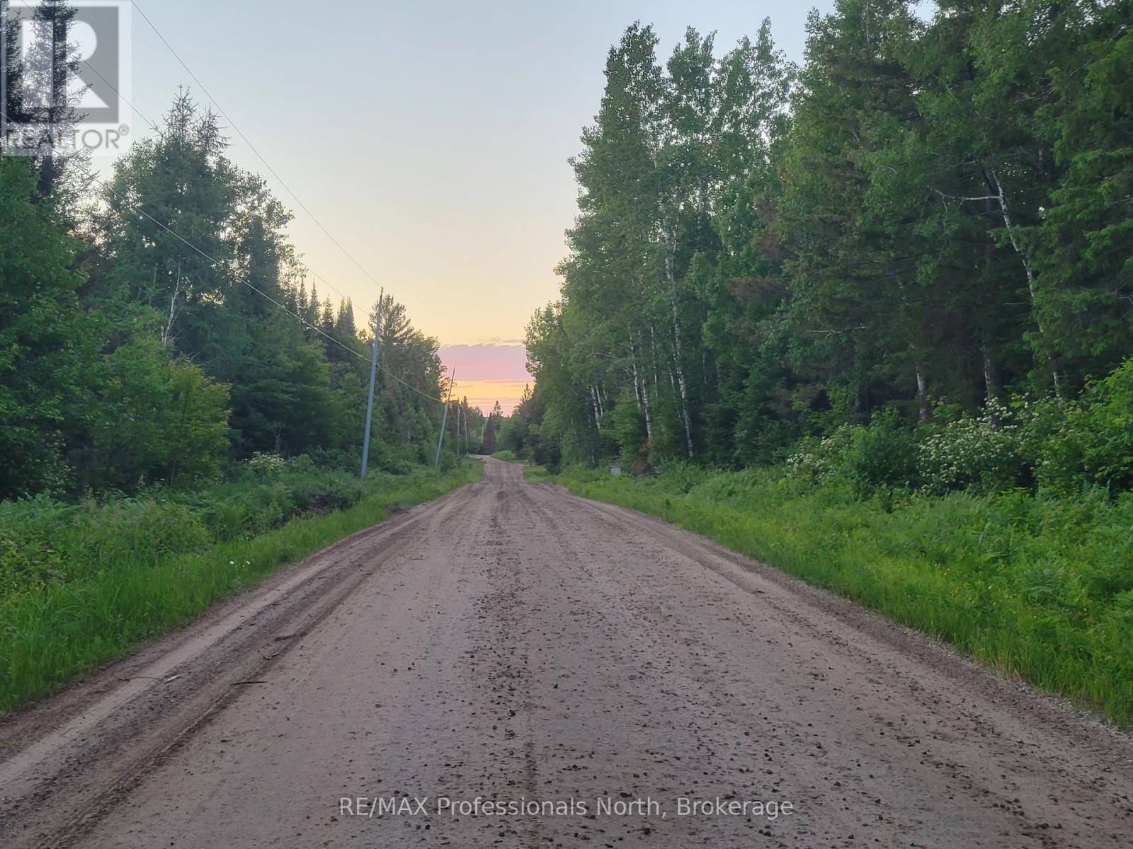 156 Butterfield Road, Powassan, Ontario  P0H 2L0 - Photo 31 - X13165164