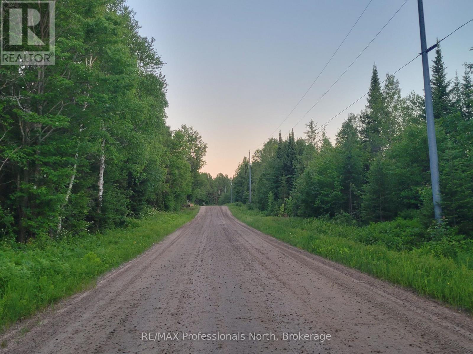 156 Butterfield Road, Powassan, Ontario  P0H 2L0 - Photo 32 - X13165164