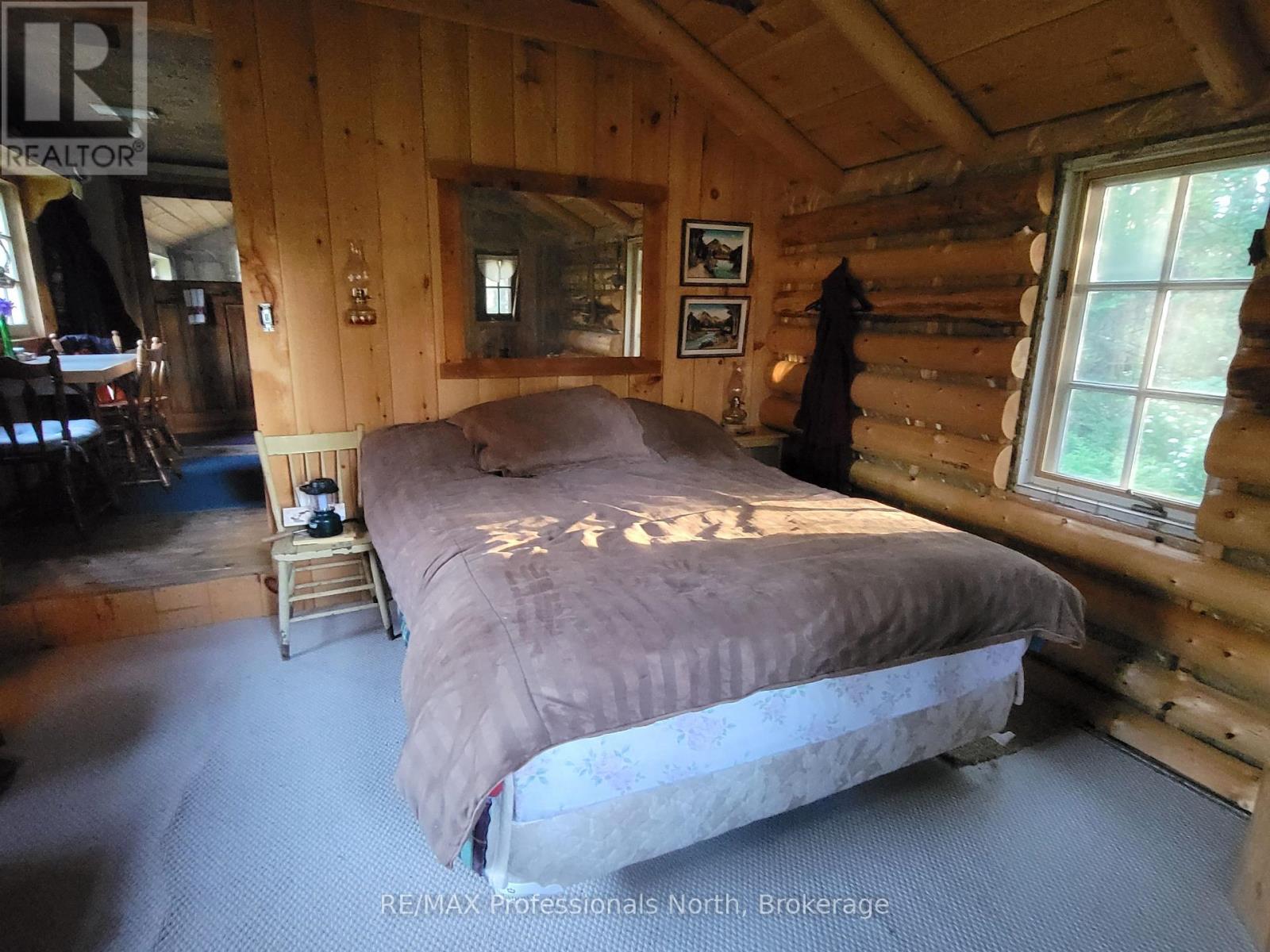 156 Butterfield Road, Powassan, Ontario  P0H 2L0 - Photo 6 - X13165164