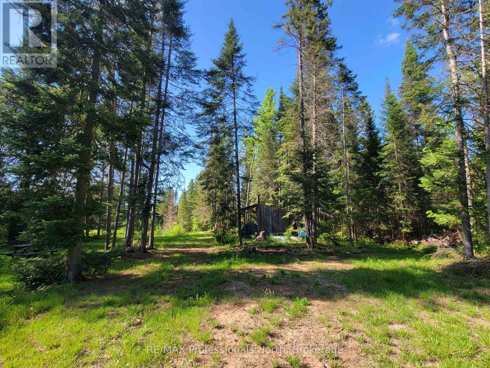 156 Butterfield Road, Powassan, Ontario  P0H 2L0 - Photo 8 - X13165164