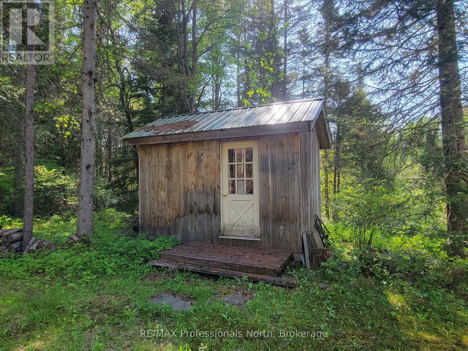 156 Butterfield Road, Powassan, Ontario  P0H 2L0 - Photo 9 - X13165164