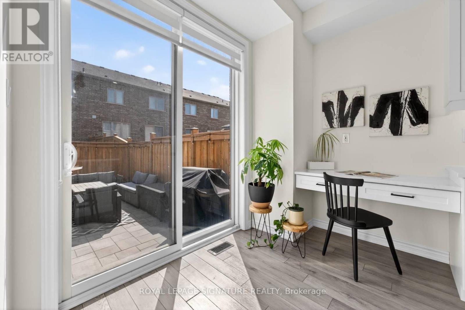 7 Sedgemoor Street, Whitby, Ontario  L1P 0M3 - Photo 18 - E13165166