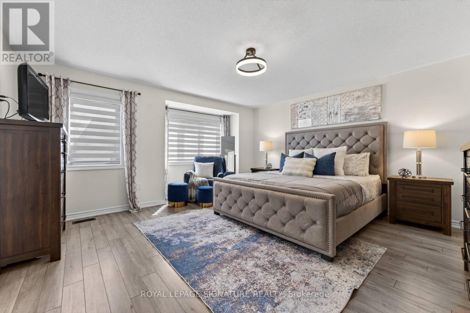 7 Sedgemoor Street, Whitby, Ontario  L1P 0M3 - Photo 25 - E13165166