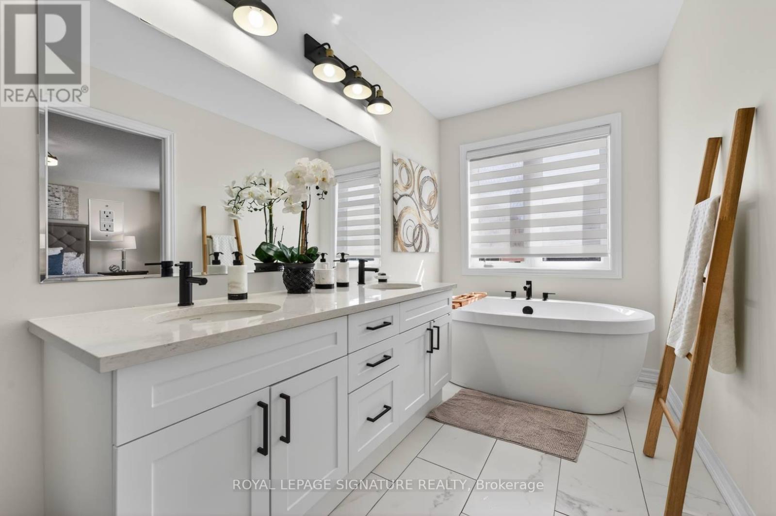 7 Sedgemoor Street, Whitby, Ontario  L1P 0M3 - Photo 27 - E13165166