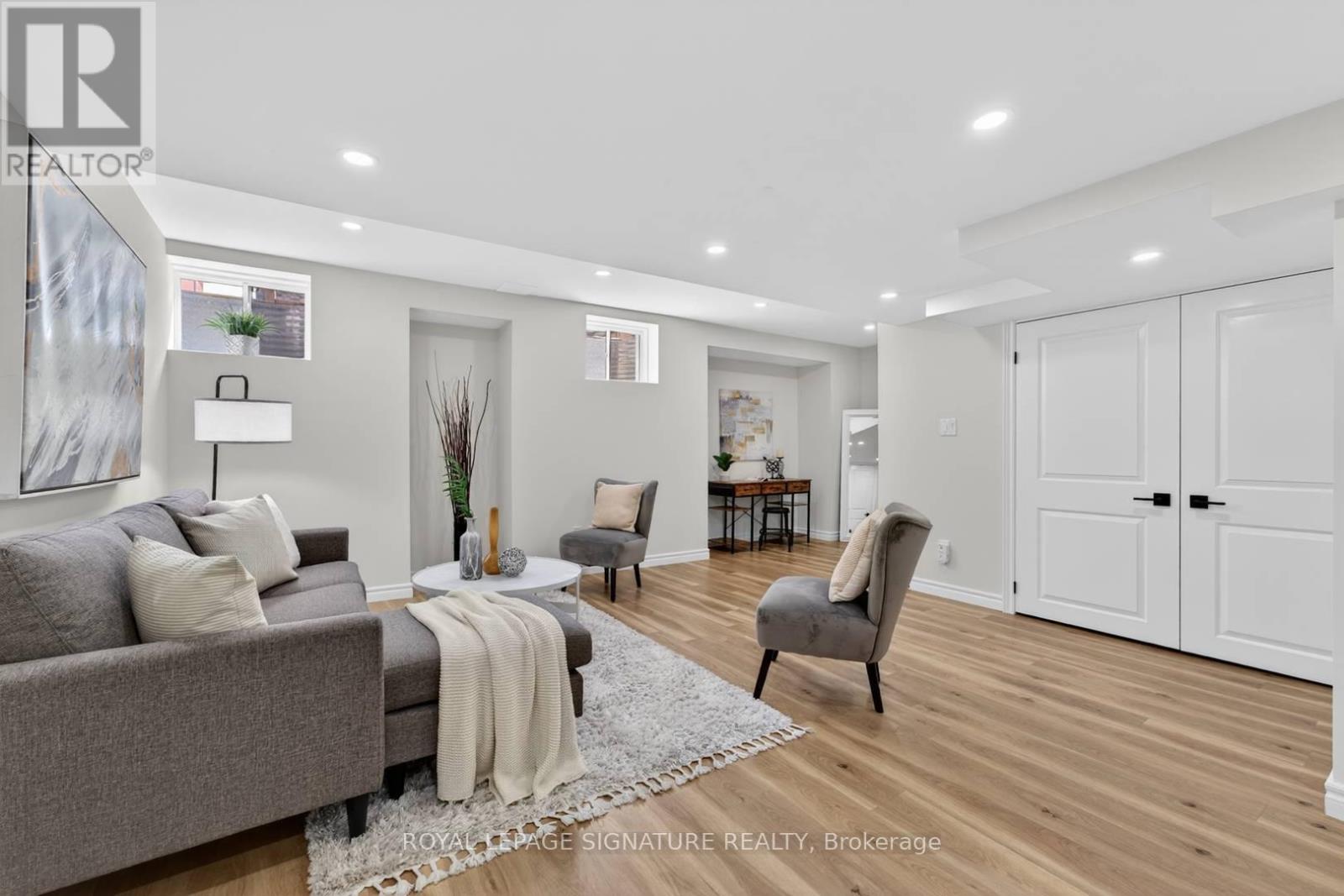 7 Sedgemoor Street, Whitby, Ontario  L1P 0M3 - Photo 31 - E13165166