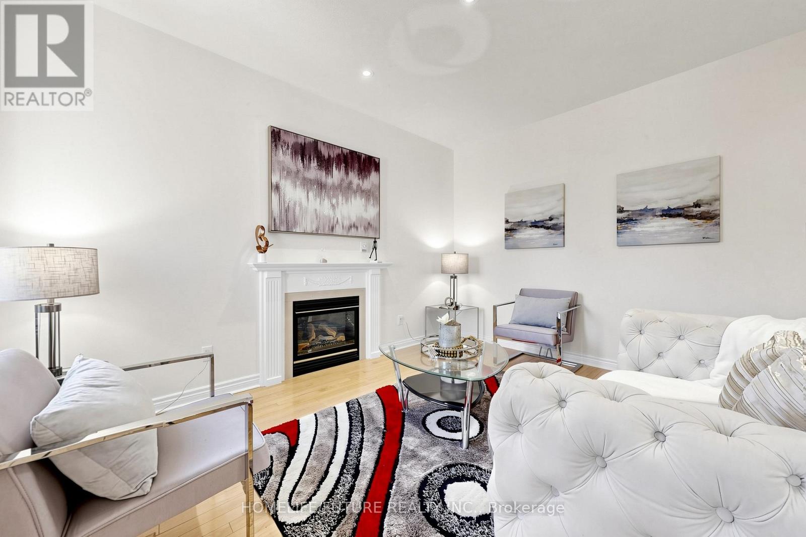 55 Ridgecrest Drive, Toronto (L'amoreaux), Ontario  M1W 4A3 - Photo 14 - E13165184