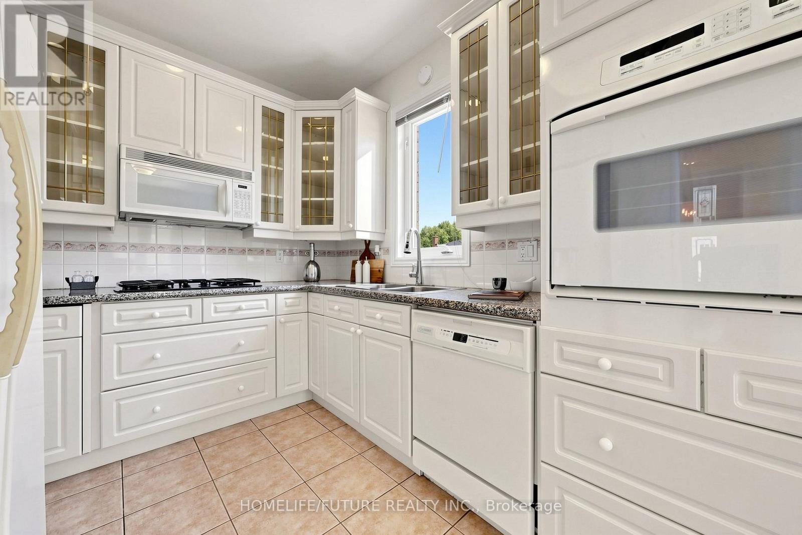 55 Ridgecrest Drive, Toronto (L'amoreaux), Ontario  M1W 4A3 - Photo 16 - E13165184