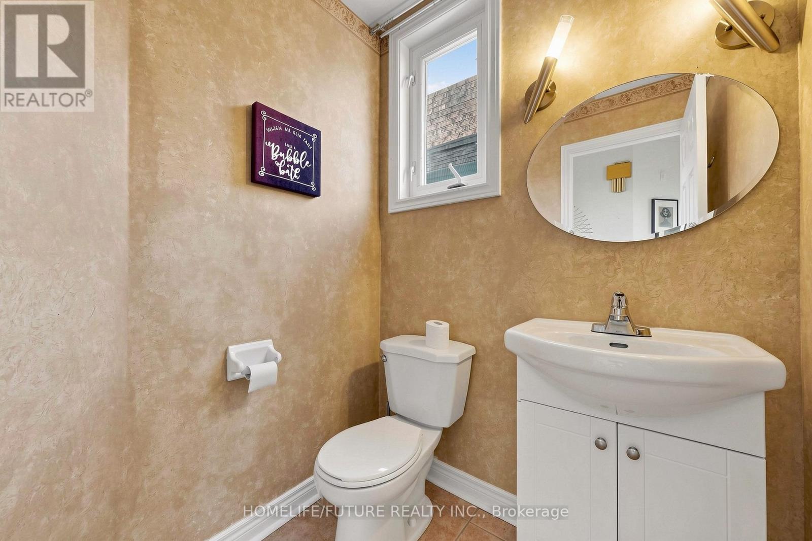 55 Ridgecrest Drive, Toronto (L'amoreaux), Ontario  M1W 4A3 - Photo 20 - E13165184