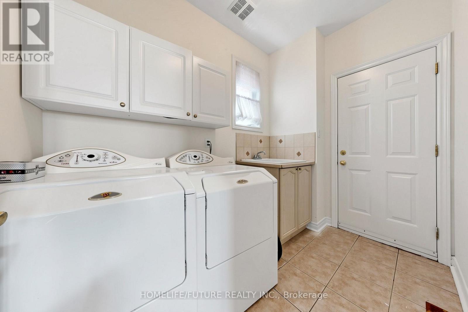 55 Ridgecrest Drive, Toronto (L'amoreaux), Ontario  M1W 4A3 - Photo 21 - E13165184