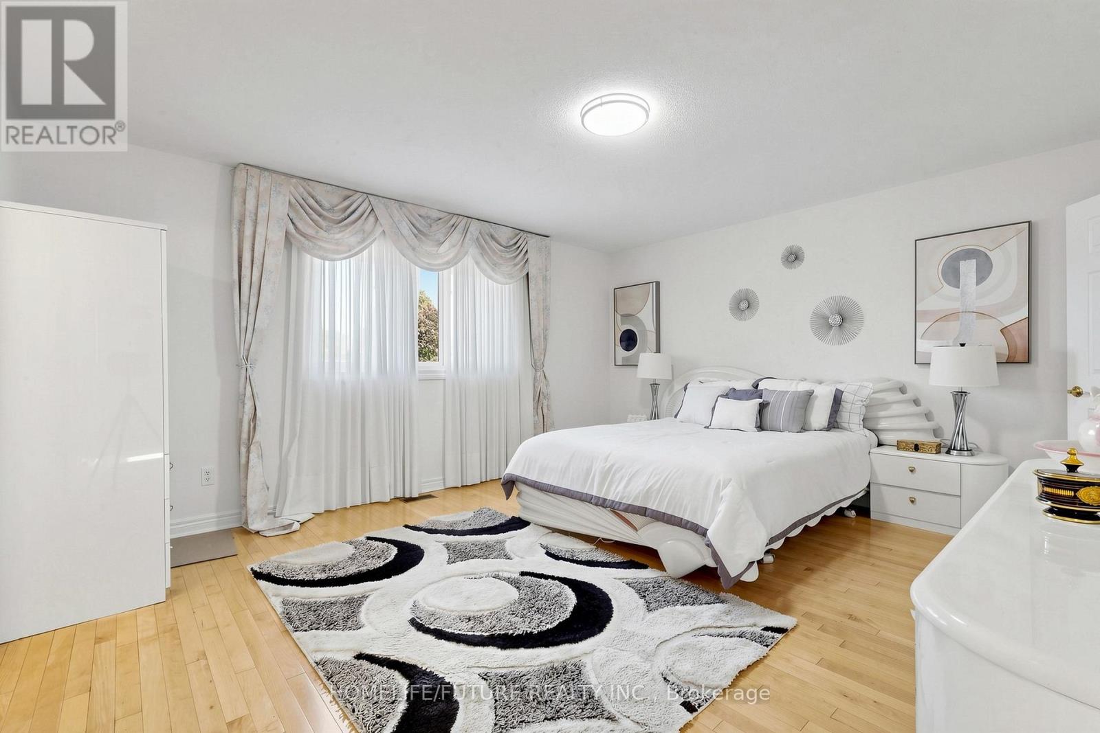 55 Ridgecrest Drive, Toronto (L'amoreaux), Ontario  M1W 4A3 - Photo 24 - E13165184