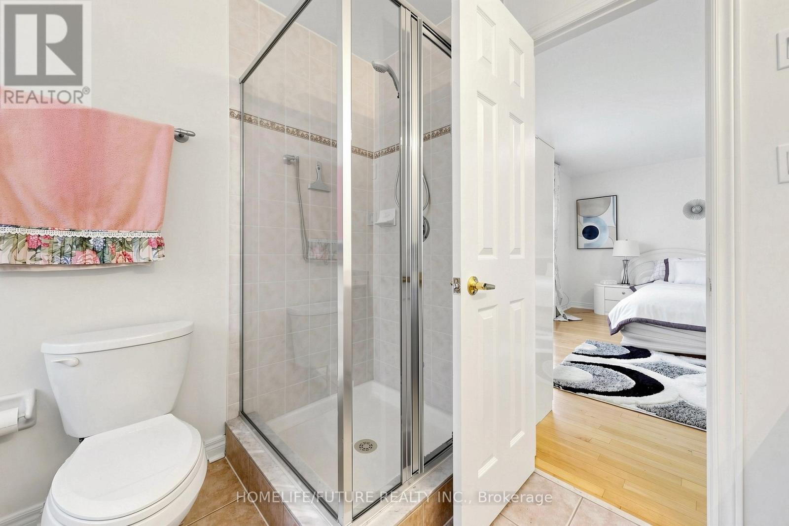 55 Ridgecrest Drive, Toronto (L'amoreaux), Ontario  M1W 4A3 - Photo 28 - E13165184
