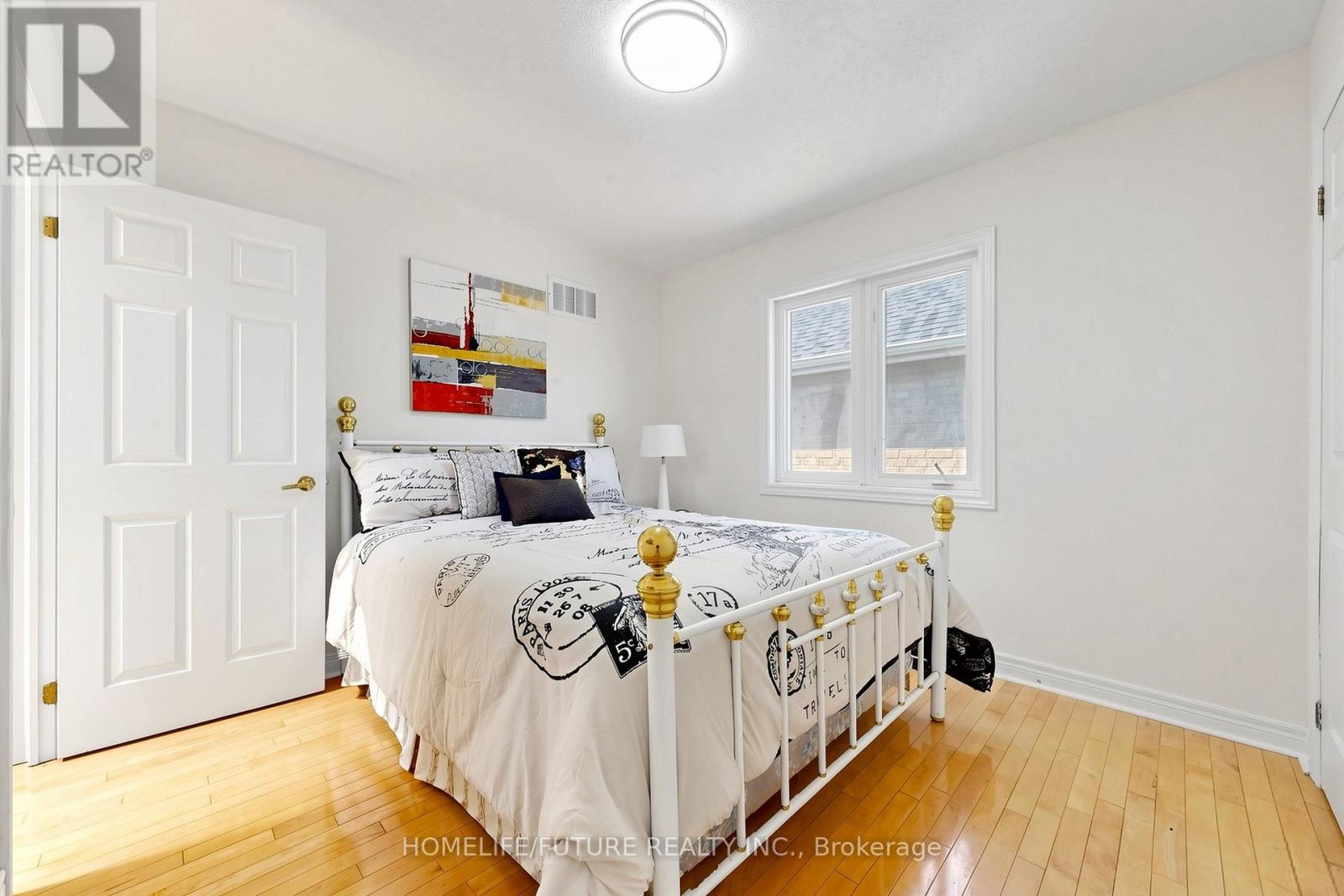 55 Ridgecrest Drive, Toronto (L'amoreaux), Ontario  M1W 4A3 - Photo 33 - E13165184
