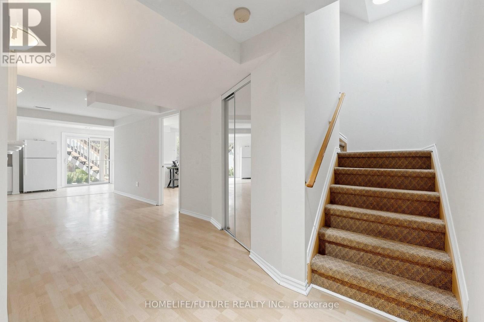 55 Ridgecrest Drive, Toronto (L'amoreaux), Ontario  M1W 4A3 - Photo 37 - E13165184