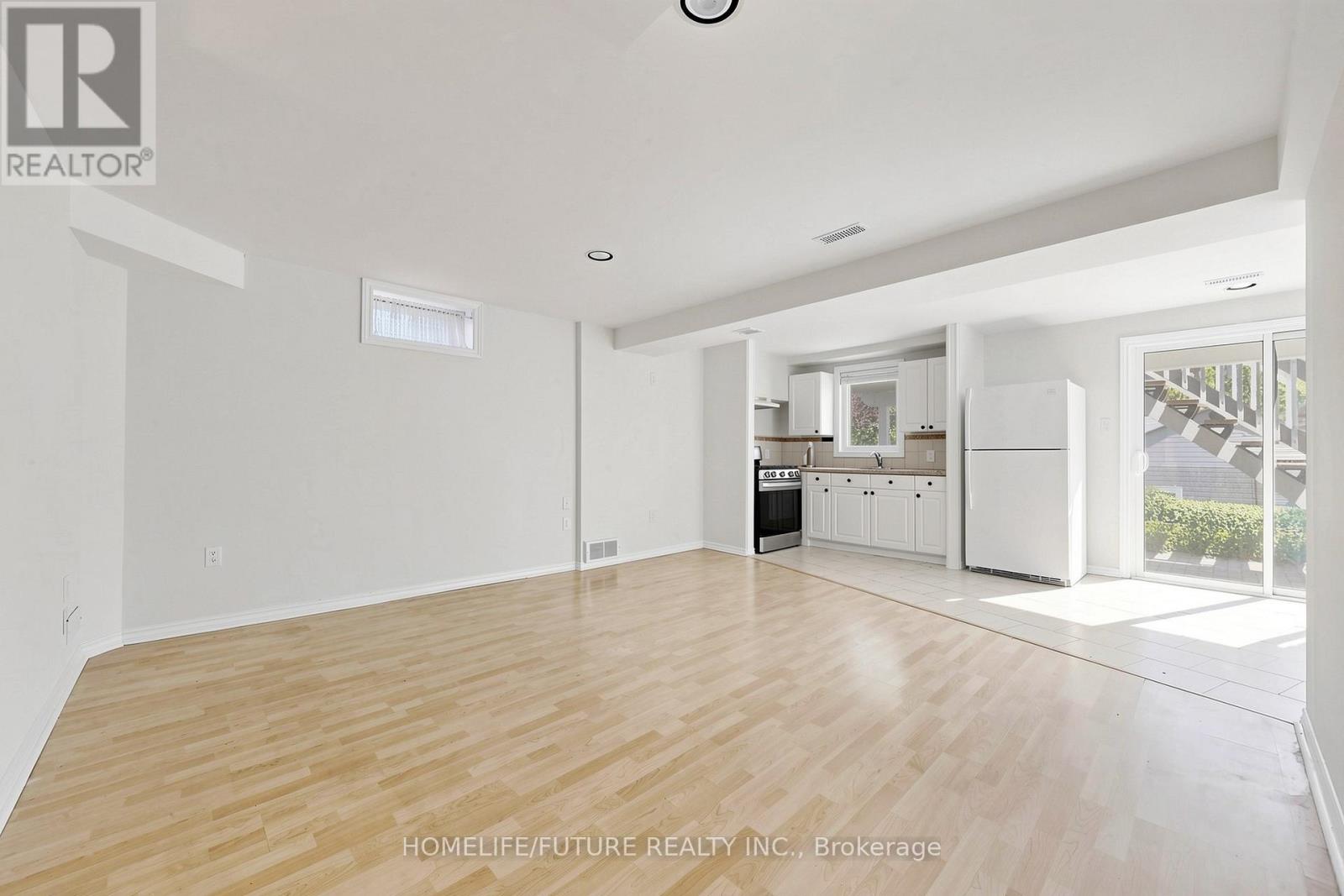 55 Ridgecrest Drive, Toronto (L'amoreaux), Ontario  M1W 4A3 - Photo 38 - E13165184