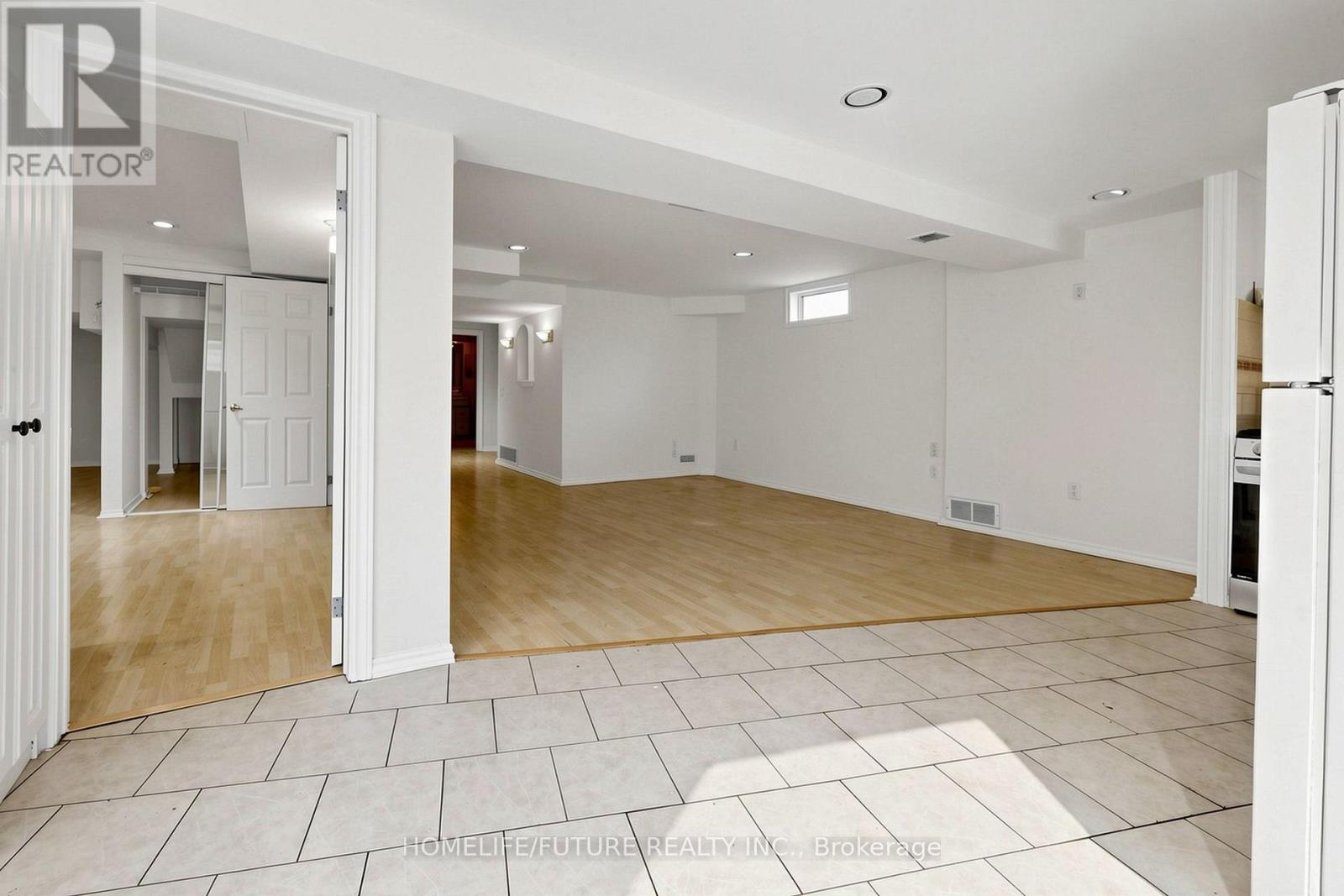 55 Ridgecrest Drive, Toronto (L'amoreaux), Ontario  M1W 4A3 - Photo 41 - E13165184