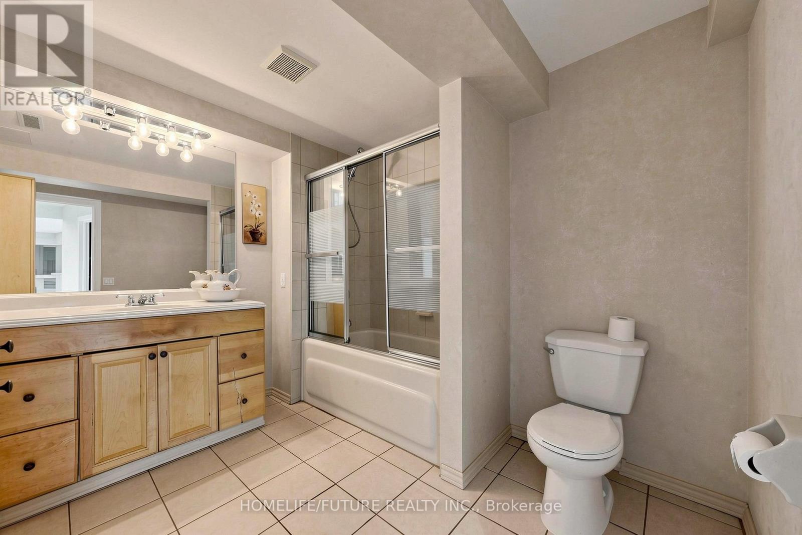 55 Ridgecrest Drive, Toronto (L'amoreaux), Ontario  M1W 4A3 - Photo 44 - E13165184