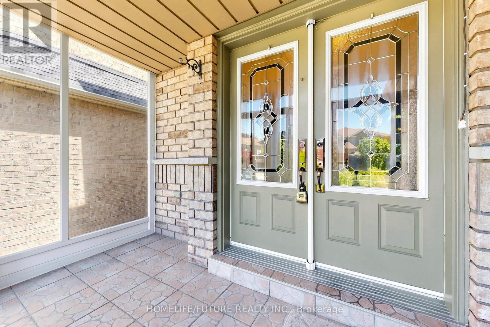 55 Ridgecrest Drive, Toronto (L'amoreaux), Ontario  M1W 4A3 - Photo 5 - E13165184
