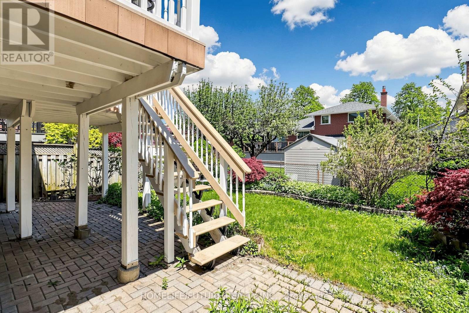 55 Ridgecrest Drive, Toronto (L'amoreaux), Ontario  M1W 4A3 - Photo 50 - E13165184
