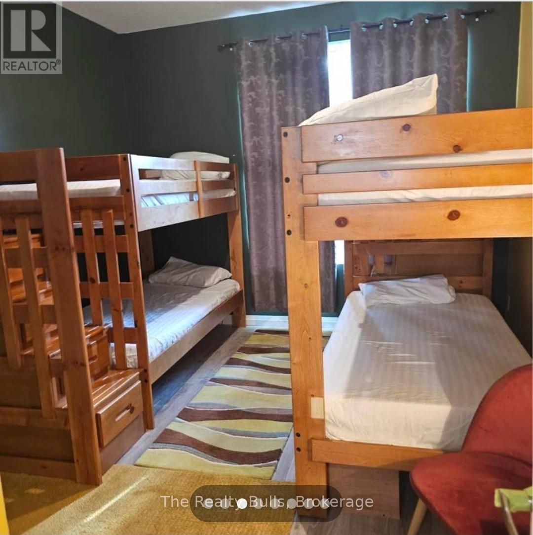 103 - 2150 Lawrence Avenue E, Toronto (Wexford-Maryvale), Ontario  M1R 3A7 - Photo 7 - E13165200